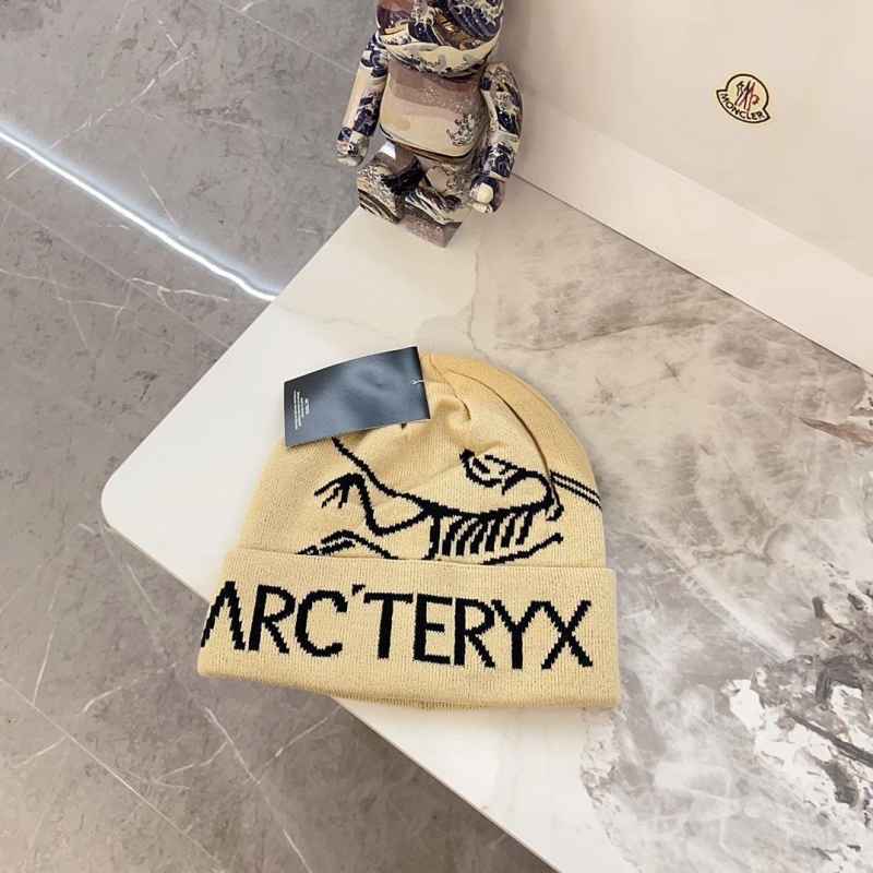 ARC TERYX